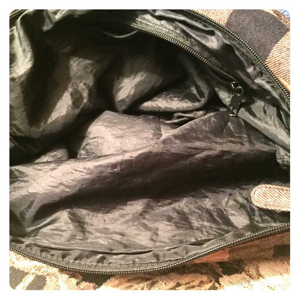 ⚡️ H&M Bag - Picture 2 of 3